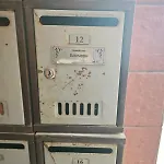 Banchevi Guest شقة *