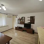 شقة Banchevi Guest هاسكوفو