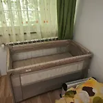 Banchevi Guest شقة