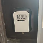 Banchevi Guest شقة *