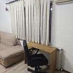 Banchevi Guest Appartement *