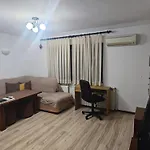 Banchevi Guest Haskovo