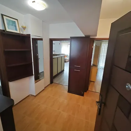 Banchevi Guest Haskovo