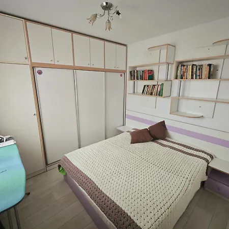 Banchevi Guest Haskovo