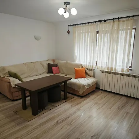 Banchevi Guest * Haskovo