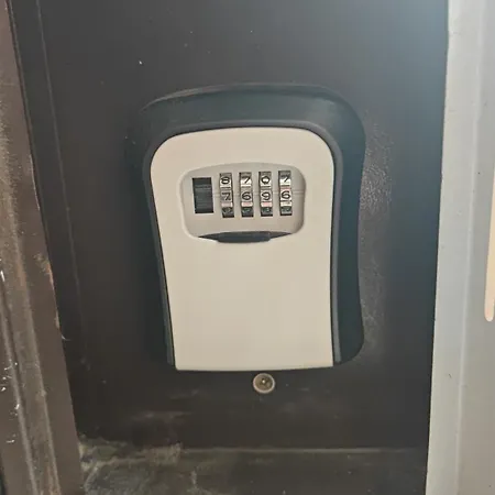 Banchevi Guest Apartment *