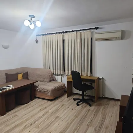 Banchevi Guest Haskovo