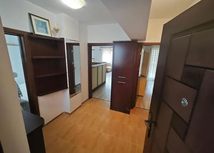 Banchevi Guest Haskovo