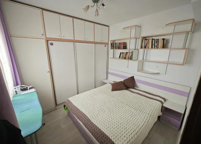 Banchevi Guest Haskovo