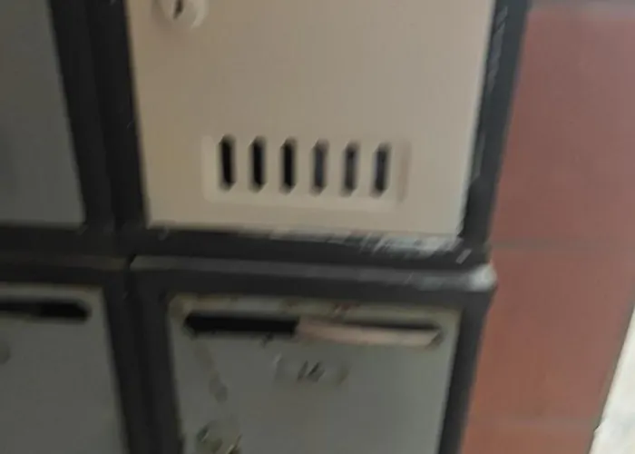 Appartement Banchevi Guest *